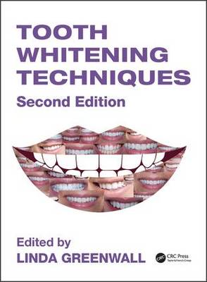 TOOTH WHITENING TECHNIQUES