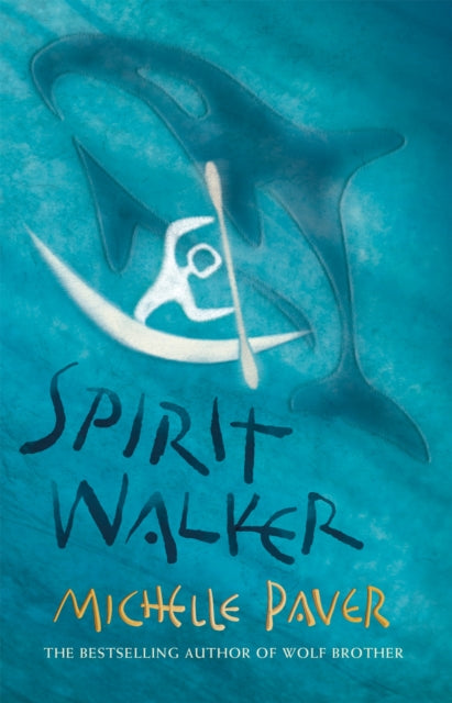 Chronicles of Ancient Darkness: Spirit Walker: Book 2