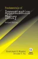 FUNDAMENTALS OF APPROXIMATION THEORY