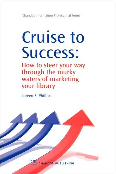 Cruise to Success