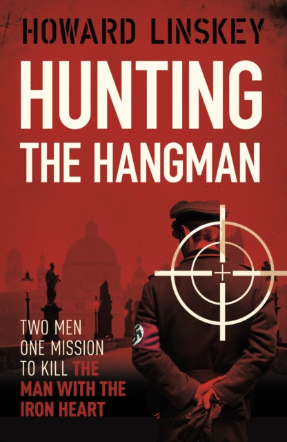 Hunting The Hangman