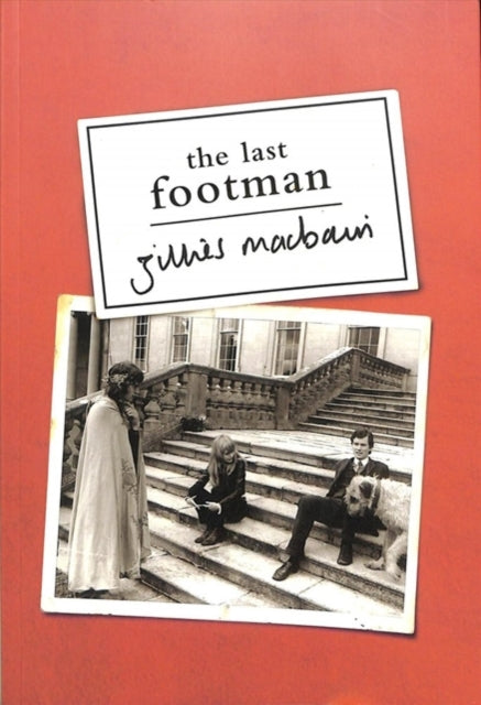 Last Footman