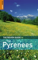 The Rough Guide to the Pyrenees