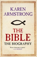 BIBLE