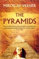The Pyramids