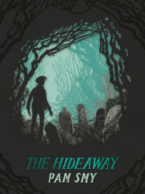 Hideaway