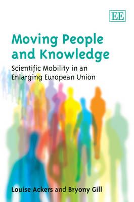 Moving People and Knowledge