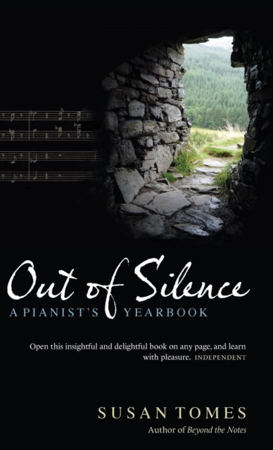 Out of Silence