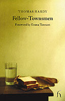 Fellow Townsmen