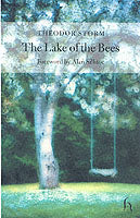 LAKE OF THE BEES