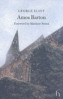 AMOS BARTON