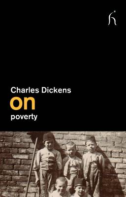 ON POVERTY
