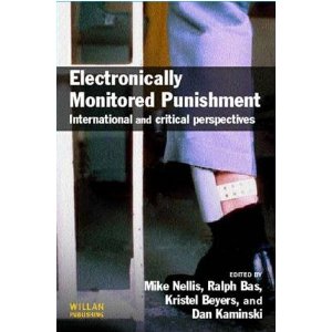 ELECTRONICALLY MONITORED PUNISHMENT