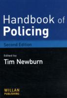 Handbook of Policing