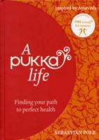 A Pukka Life