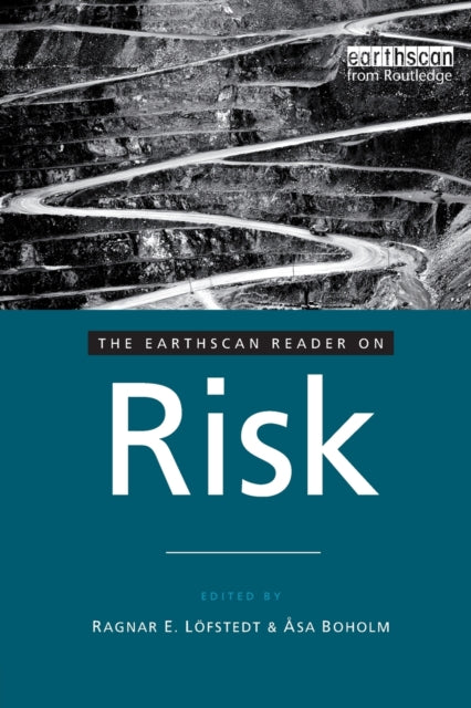 Earthscan Reader on Risk