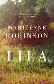 LILA
