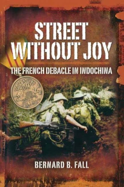 Street without Joy