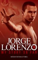 JORGE LORENZO