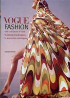 VOGUE FASHION