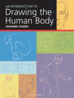 An Introduction to Drawing the Human Body – EMKA