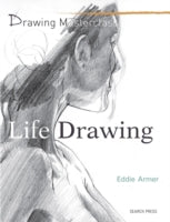 Drawing Masterclass: Life Drawing