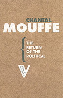 The Return of the Political