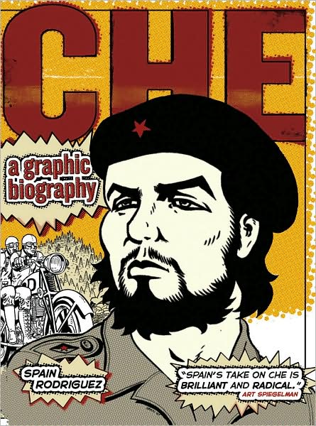 CHE