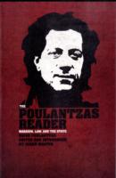 POULANTZAS READER