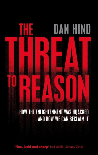 Threat to Reason