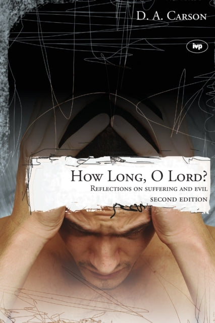 How long, O Lord?