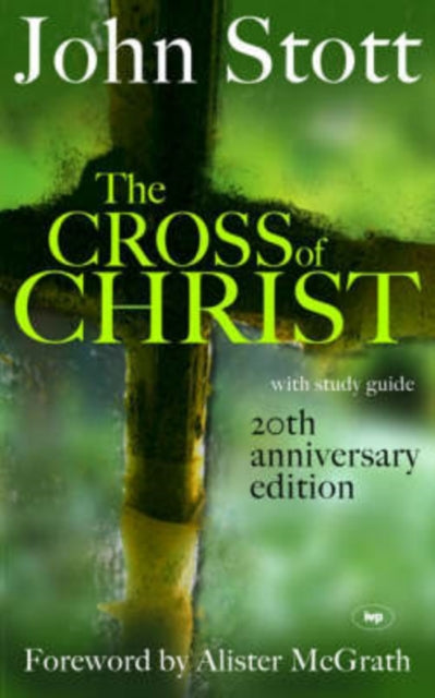 Cross of Christ