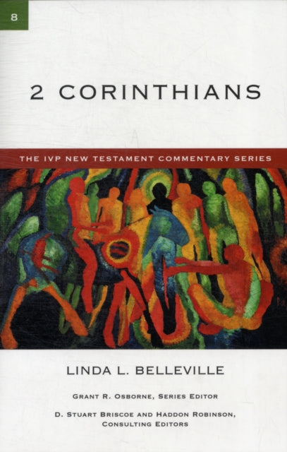 2 Corinthians