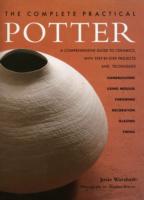 COMPLETE PRACTICAL POTTER