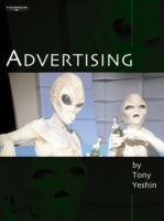 ADVERTISING