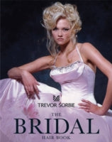BRIDAL HAIR BOOK