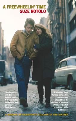 Freewheelin' Time