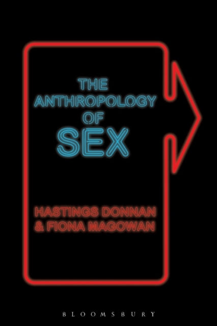 Anthropology of Sex