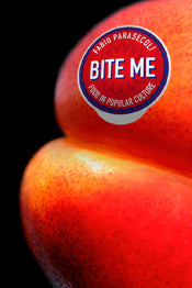 BITE ME