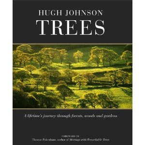 TREES