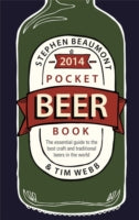 POCKET BEER BOOK