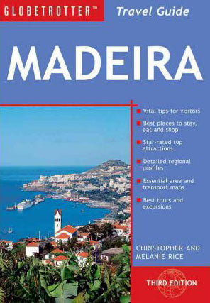 Madeira