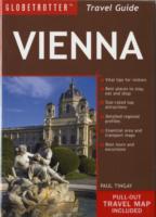 VIENNA