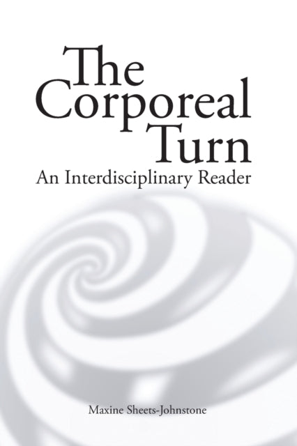 Corporeal turn