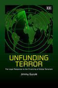 Unfunding Terror