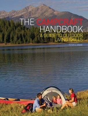 Campcraft Handbook