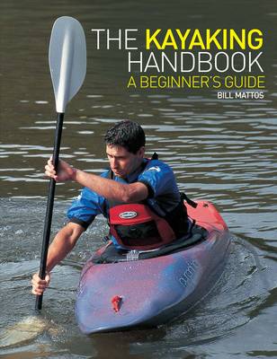 KAYAKING HANDBOOK