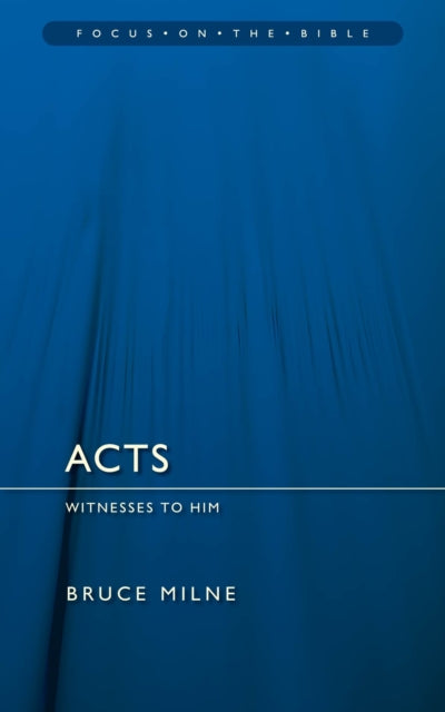 Acts