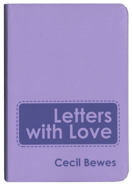 Letters With Love