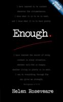 Enough